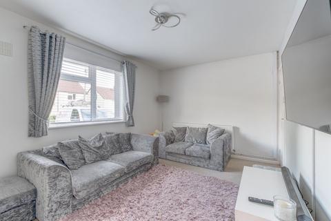 67 Bridley Moor Road, Redditch, B97 6HU