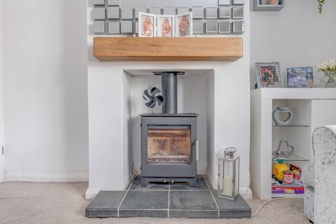 67 Bridley Moor Road, Redditch, B97 6HU
