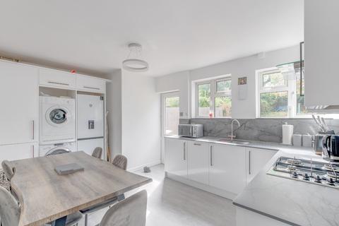 67 Bridley Moor Road, Redditch, B97 6HU
