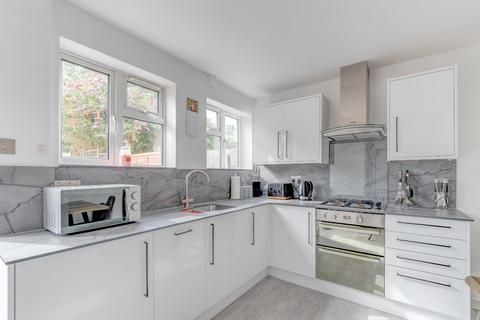 67 Bridley Moor Road, Redditch, B97 6HU