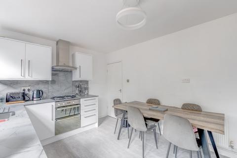 67 Bridley Moor Road, Redditch, B97 6HU