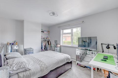 67 Bridley Moor Road, Redditch, B97 6HU