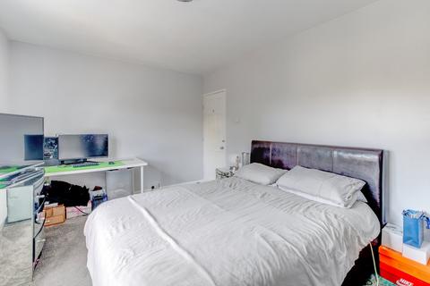 67 Bridley Moor Road, Redditch, B97 6HU