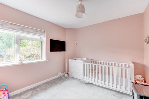 67 Bridley Moor Road, Redditch, B97 6HU