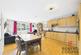Victoria Road, South Ruislip, HA4