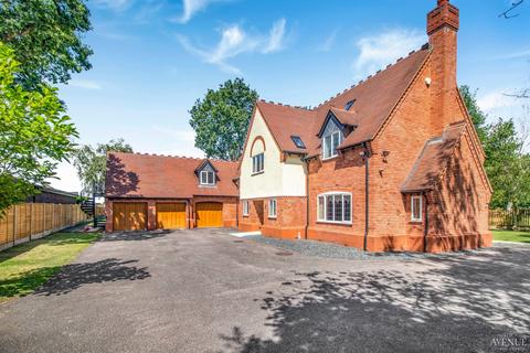 undefined, 27A Woodlands Avenue, Walsall, WS5