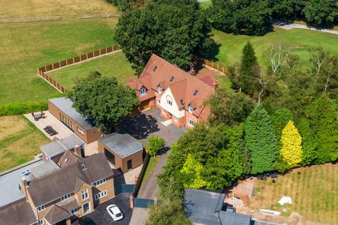 undefined, 27A Woodlands Avenue, Walsall, WS5