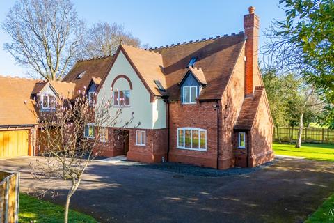 undefined, 27A Woodlands Avenue, Walsall, WS5