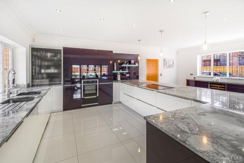 undefined, 27A Woodlands Avenue, Walsall, WS5