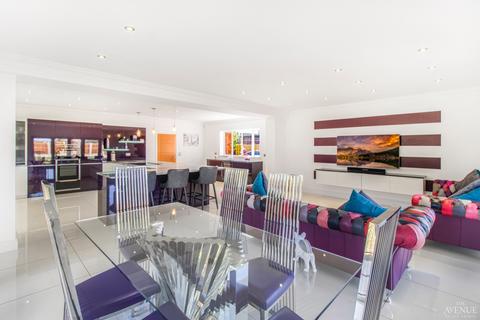 undefined, 27A Woodlands Avenue, Walsall, WS5