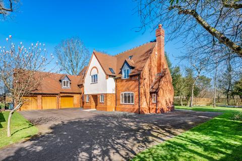 undefined, 27A Woodlands Avenue, Walsall, WS5