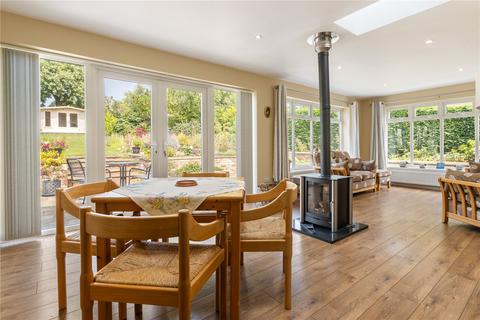 undefined, Vicarage Lane, Grasby, North Lincolnshire, DN38