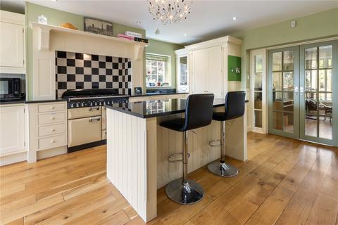 undefined, Vicarage Lane, Grasby, North Lincolnshire, DN38