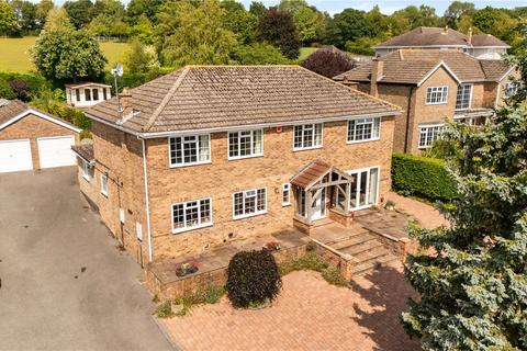 undefined, Vicarage Lane, Grasby, North Lincolnshire, DN38