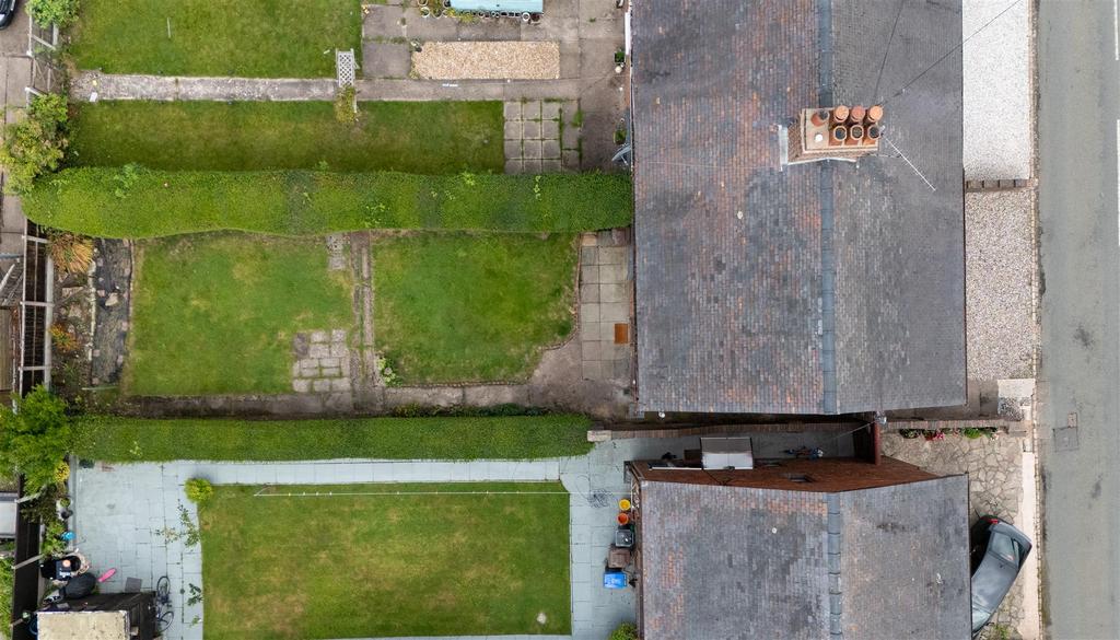 DJI 20250801132027 0125 D.jpg