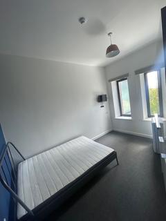 1 bedroom flat to rent, Blackswarth Road, Bristol BS5