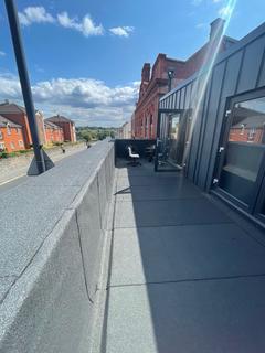 1 bedroom flat to rent, Blackswarth Road, Bristol BS5