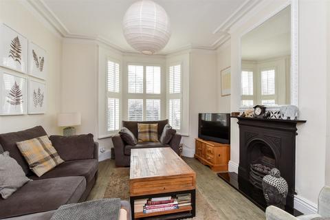 undefined, Elizabeth Road, Worthing, West Sussex