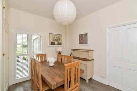 undefined, Elizabeth Road, Worthing, West Sussex
