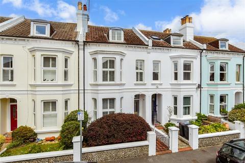 Elizabeth Road, Worthing, West Sussex