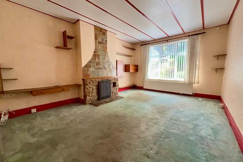 3 bedroom detached bungalow for sale, Cadewell, Torquay