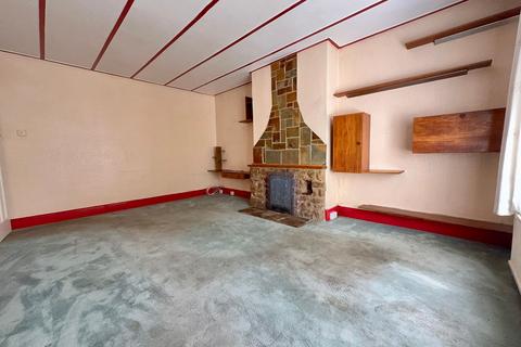 3 bedroom detached bungalow for sale, Cadewell, Torquay