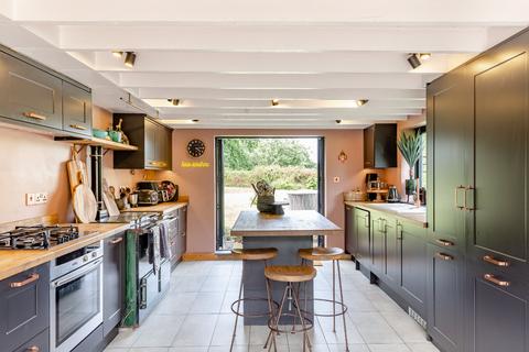 6 bedroom detached house for sale, Paul, Cornwall TR19