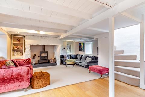 undefined, Paul, Cornwall TR19