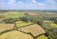 Additional image 4 of Paul, Cornwall TR19