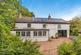 Additional image 9 of Paul, Cornwall TR19