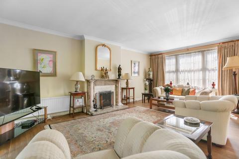 undefined, Woodland Drive, Hove, BN3