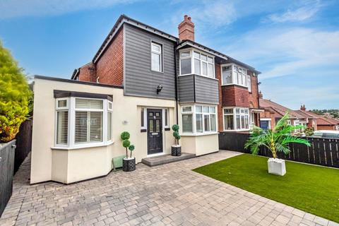 undefined, The Drive, Denton Burn, Newcastle upon Tyne, Tyne and Wear, NE5 2AD