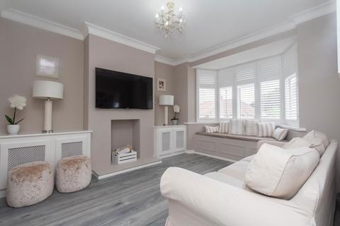undefined, The Drive, Denton Burn, Newcastle upon Tyne, Tyne and Wear, NE5 2AD