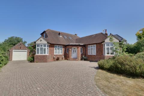 5 bedroom detached house for sale, UPLANDS ROAD, DENMEAD
