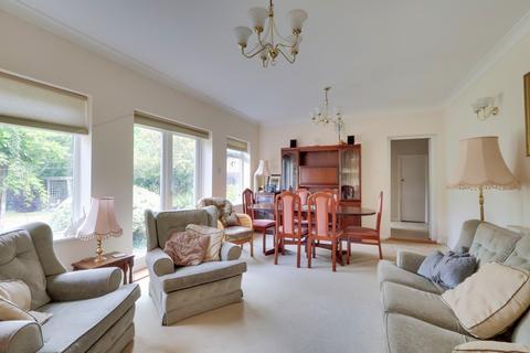 5 bedroom detached house for sale, UPLANDS ROAD, DENMEAD