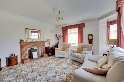undefined, UPLANDS ROAD, DENMEAD