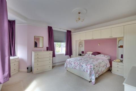 undefined, UPLANDS ROAD, DENMEAD