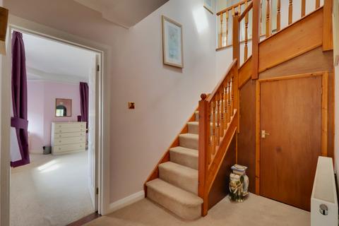 undefined, UPLANDS ROAD, DENMEAD
