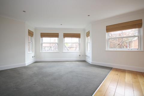 2 bedroom apartment for sale, Hamilton Avenue, Oxfordshire RG9