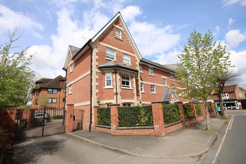 undefined, Hamilton Avenue, Oxfordshire RG9