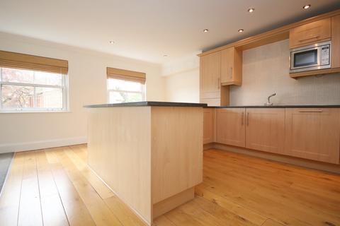 undefined, Hamilton Avenue, Oxfordshire RG9