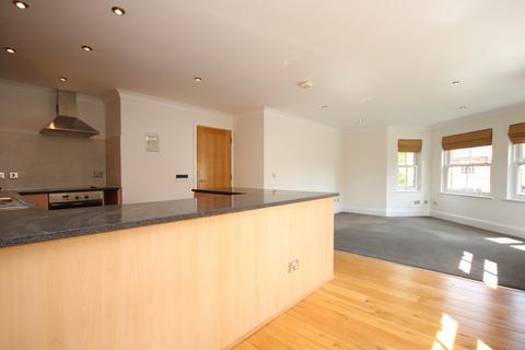 undefined, Hamilton Avenue, Oxfordshire RG9