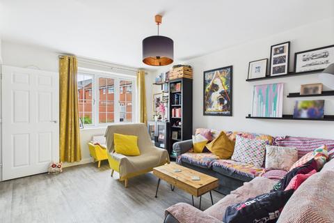 3 bedroom semi-detached house for sale, Moorhen Road, Bristol BS49