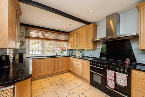undefined, Boundary Road, Carshalton SM5