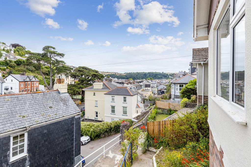 3 Aspect Dartmouth, Ferndale, Wayside - 250730