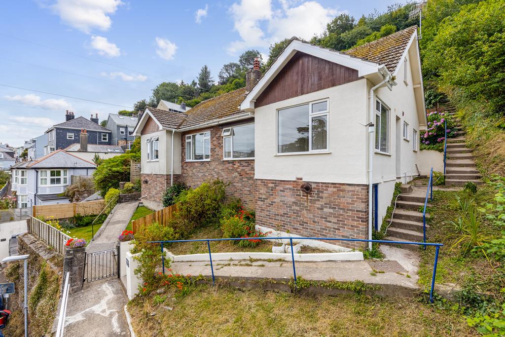 A02 - Dartmouth, Ferndale, Wayside - 250730