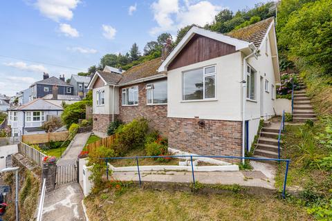 undefined, Ferndale, Dartmouth