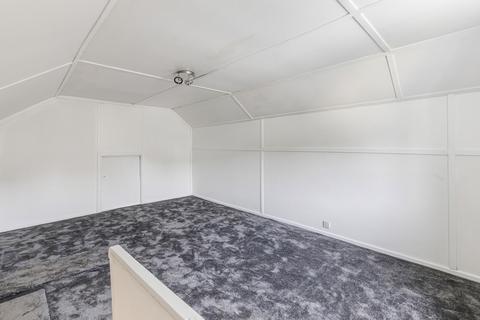 2 bedroom semi-detached bungalow for sale, Ferndale, Dartmouth