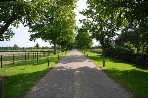 undefined, Hadham Hall, Ware SG11