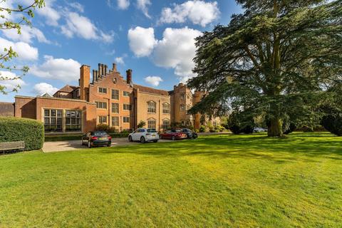 undefined, Hadham Hall, Ware SG11